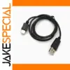 Samsung USB 2.0 Data & Charging Cable 1M