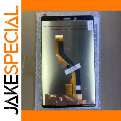 1189137cec624ce48ab4c532 product image