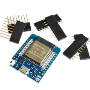 11900d22c11348c4b0473f8d upscaled