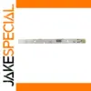 16cm White LED Fridge Light Bar for Hisense & Ronshen