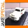 Vintage Ford F-1 1949 Model Collectible Miniature