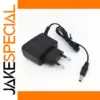 Nokia BL-5C/5B EU Travel Charger for 3.5mm Phones