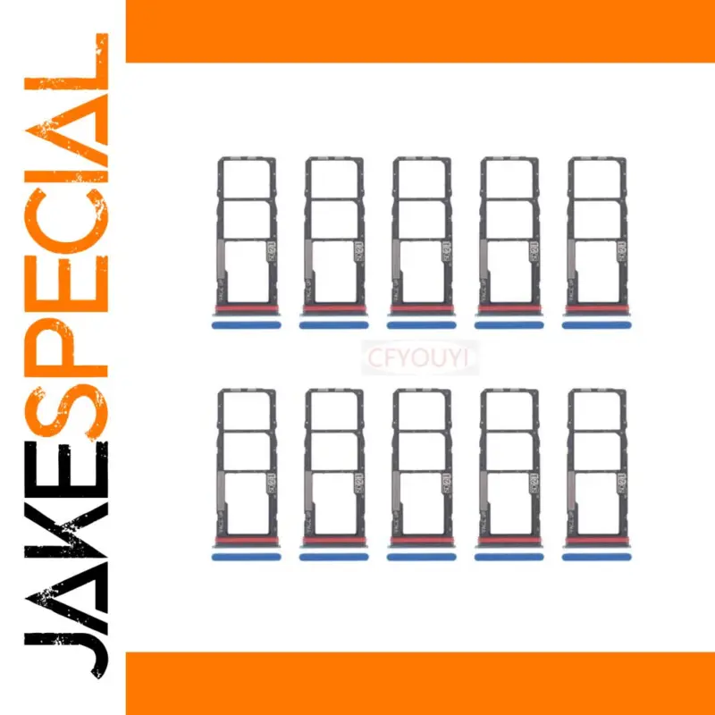 11e3283c971149d6a624734f product image