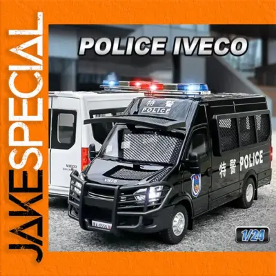 11ee93a7ccc4467d9a0eb302 product image