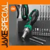 Xiaomi Baolian Ratchet Screwdriver Set