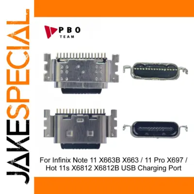 12033bdf4ce84a8393697eec product image