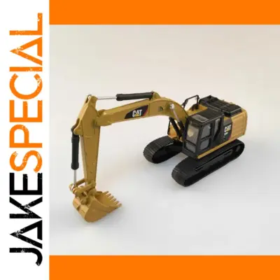 1206136f5c0d4ee0a1cd2383 product image