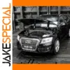 1:32 Scale Audi Q5 Diecast Model for Collectors