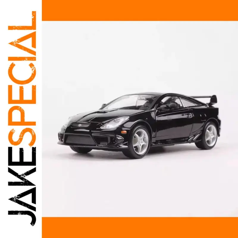 1228ca6396d746bea6452696 product image