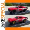 1970 Camaro Z/28 RS Diecast Model Replica