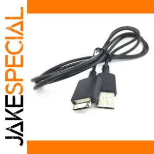 Sony Walkman USB Data Transfer & Charging Cable