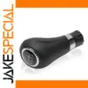 Mercedes Benz W169 6-Speed Manual Gear Shift Knob