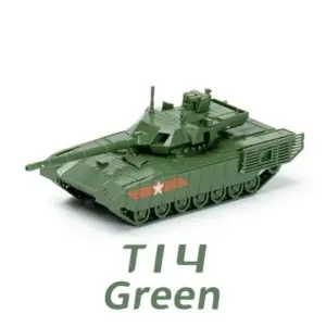 124955fde52d413580510d75 upscaled