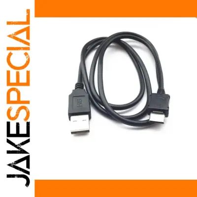 1270bde6eac84f9488863551 product image