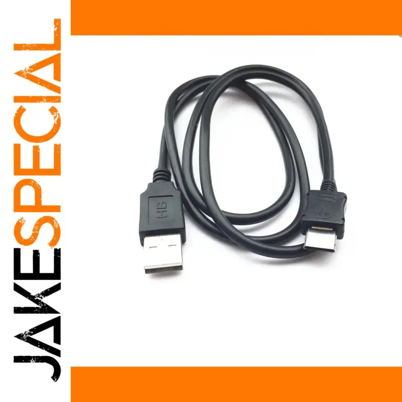 1270bde6eac84f9488863551 product image