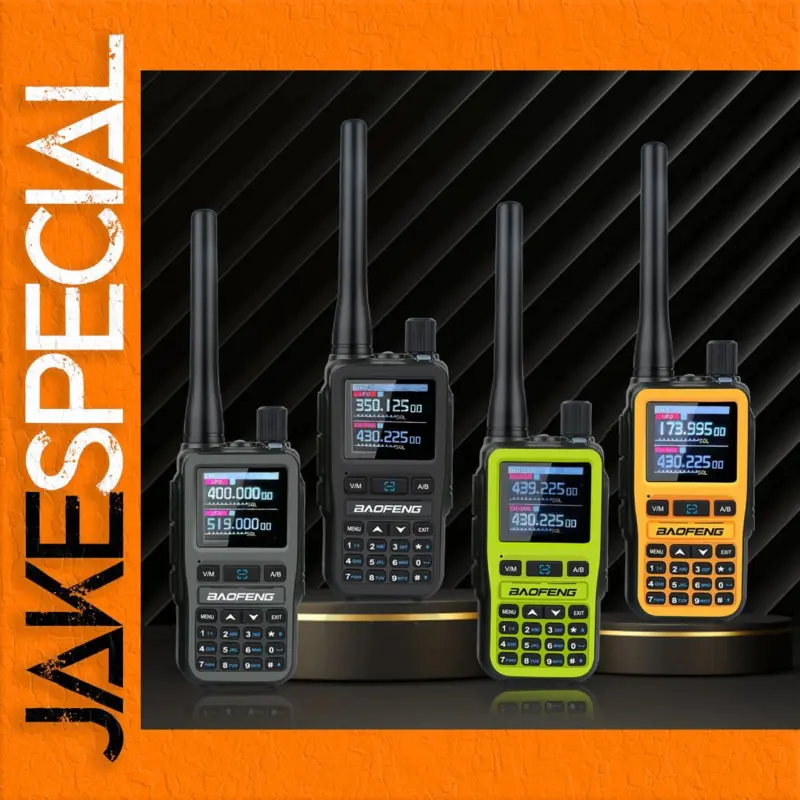 127a9e0bac034e698b911750 product image