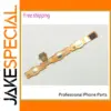 Nexus 7 II Power & Volume Flex Cable Repair Kit
