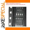 High-Performance IP5406T Power IC, 5-Pack