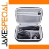 EVA Travel Case for Braun MGK Series