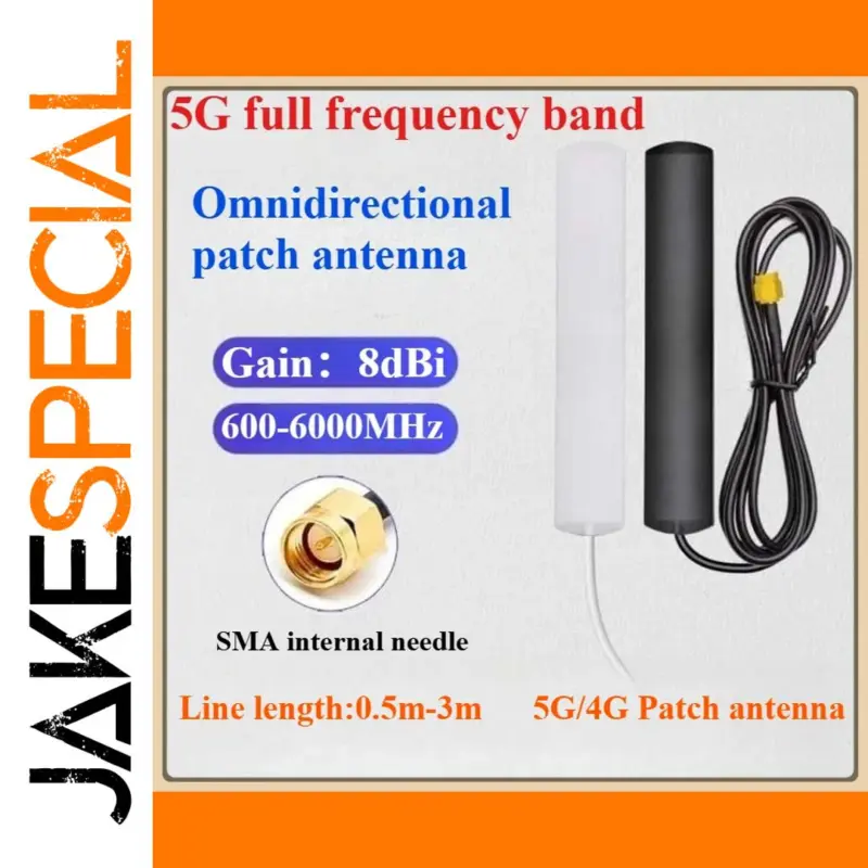 12b0600c2aa2490aba00f357 product image