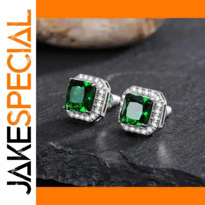 12b687c2a66e46dfbd99fbe0 product image