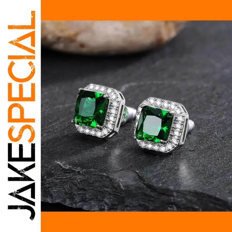 12b687c2a66e46dfbd99fbe0 product image