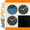 31.8mm Luminous Watch Dial for Upgrades