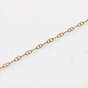 12d4b46d90654af583391f5b upscaled