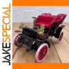 Vintage 1:32 Scale Sineg 1903 Car Replica