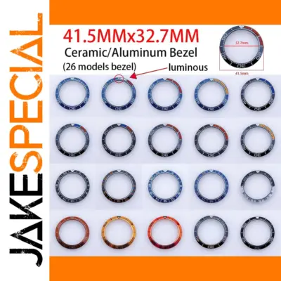 12e817b9dfb540ad991573af product image