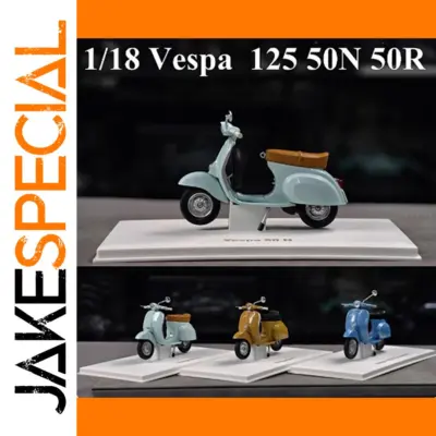 12f611136ac4494a9b8859b7 product image