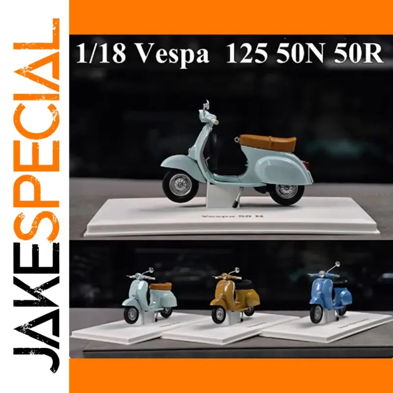 12f611136ac4494a9b8859b7 product image