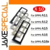 OPPO Compatible SIM Card Tray Adapter Set (10 pcs)