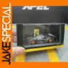Radical RXC Turbo GT3 1:64 Diecast Model