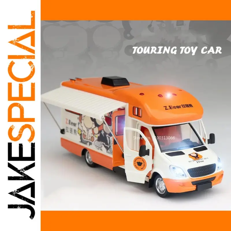 12fa7d82b6134b0f8e41f624 product image