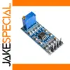 LM358 Voltage Amplification Module 100x 5-12V