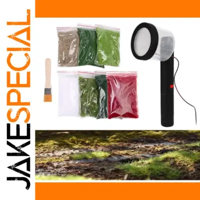 130251e79d464428a1fe2298 product image