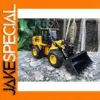 SANY SYL956H Loader Forklift Model
