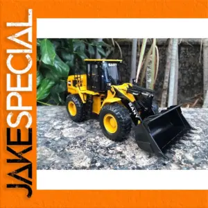 SANY SYL956H Loader Forklift Model