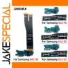 Samsung Flex Cable Kit for A22, A32, A42