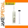 High-Precision Lead-Free Soldering Paste 10cc