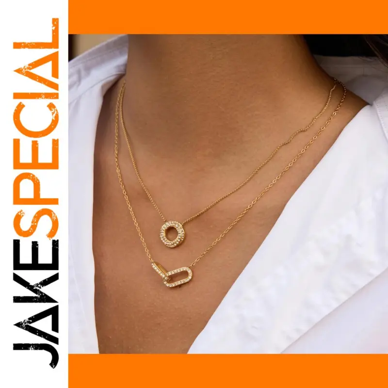 1315567d09264839984aaffd product image