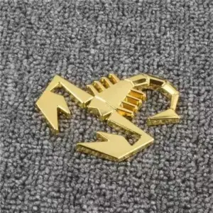 13247b801b75402084caccf2 upscaled