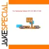 Samsung Galaxy A15 5G Flex Cable for Power & Volume