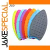 Colorful Silicone Ironing Mat with Heat Resistance