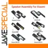 Xiaomi 5S Plus & 6X Speaker Assembly Replacement