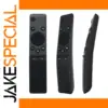 Samsung TV Remote BN59-01312B, BN59-01312F