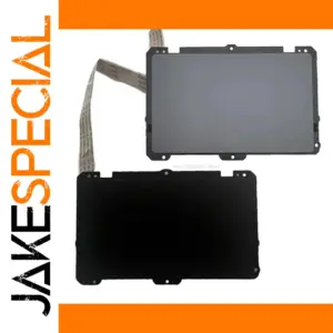 Dell Latitude 7420 Genuine Touchpad Replacement