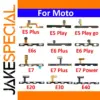 Motorola Flex Cable for Power & Volume Buttons