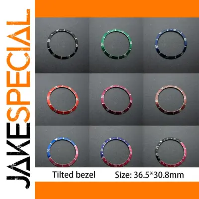 13a6d57e69e9432e9816b607 product image